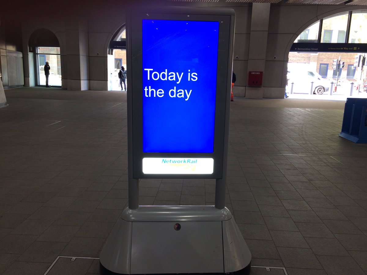 x.com/BlackheathSoc/…