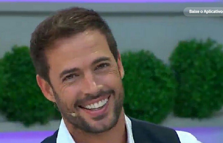 <a href="/MariaJoseSernaS/">MariaLennyRosa🌹🇪🇸🇨🇺</a> <a href="/titi_ke/">titike63Hungary</a> <a href="/JessLevy5/">Jess</a> <a href="/EdnalaSan/">Ednala Rocha San🇧🇷</a> <a href="/beaamuntvcf79/">Bea de Levy 100% 🇪🇸🍀</a> <a href="/CaterinDi/">Maddy🇮🇹</a> <a href="/aminaelis/">Amina_Elissa</a> <a href="/Mals172/">Mals29 Y WILLIAMLEVY</a> <a href="/mazewillevy1529/">Maria José</a> <a href="/odilha_soares/">Odilha 🇧🇷🍼🎮</a> <a href="/JaneteDib/">Janete Hanna 🇧🇷</a> <a href="/balestrini85/">AndreaBalestrini🇦🇷</a> <a href="/manoli619/">WILLIAMLEVY EL MEJOR</a> <a href="/blopiglesias/">Belén López Iglesias</a> <a href="/LopCuenca/">Margarita Cuenca Lop</a> <a href="/janullevy1594/">Janulka💝Levy29</a> @EvitaMan777 <a href="/AnaRosaFerrei15/">Ana Rosa Ferreira</a> @Csiksgnes <a href="/beltranpalazon/">mariajose beltran</a> <a href="/Dinaluz43/">Dinaluz</a> @CidaAlv63880534 <a href="/mariasmada/">Madalena santos</a> <a href="/arapnecm/">Tolgahan</a> <a href="/willylevy29/">William Levy</a> <a href="/WLWSpain/">ღ WLevyWorldEspaña ღ</a> <a href="/WLW_ARGENTINA/">WLW_ARGENTINA</a> @WLW_Florida @WLW_Switzerland <a href="/montse77ou/">Mѳɳtรɛ GL</a> <a href="/MarijoXarabreak/">marijo de Levy</a> <a href="/PPanto64/">Pilar Nuñez Camacho</a> <a href="/TPellitero/">@TPellitero</a> @zoihartze <a href="/soniacardoso90/">Sonia Cardoso</a> <a href="/beokaSz/">WLBEA29🇭🇺</a> <a href="/WlwPortugal/">WLfan_portugal</a> <a href="/LisiSouza5/">Lisi Souza</a> <a href="/MariaB_garcia/">Bego Garcia</a> <a href="/Nieves_Madrid/">NIEVES L 🇪🇸</a> <a href="/noheliadel3/">NOHELIA DELGADO</a> <a href="/Maria29delmar/">Mª del Mar🇪🇸</a> @mariagala1956 <a href="/celinha994/">Celia Regina 👶👸⭐🦋🥁🎮</a> <a href="/melissahill440/">Melissa Hill</a> <a href="/kokitotasp885/">susana beatriz peral</a> <a href="/UmaSereia/">💋Srtª 💓Lyz 🐟</a> <a href="/krcsantos/">Kátia Costa🇧🇷 William Levy</a> <a href="/piltorre/">pilar torres♎🇪🇸</a> Buenos días feliz sábado María a tod@s y al campeón 😘😘💋❤🌹🌹🌹