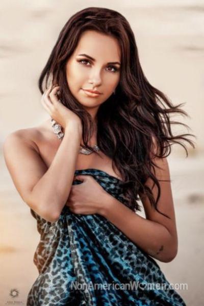 nonamerwomen's tweet photo. Valeriya from Poltava, Ukraine - You know it is really funny bu #russiangirls #marriagesite https://t.co/9CFaHIywUA https://t.co/XRntedDZnl