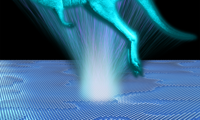 giorgiomanfredi's tweet photo. Many talks about new #holograms techs, this may be really new. For me #empathy is more than a mere #tech @futurism  https://t.co/eWjbU3ZUVF https://t.co/OaSakayPUR