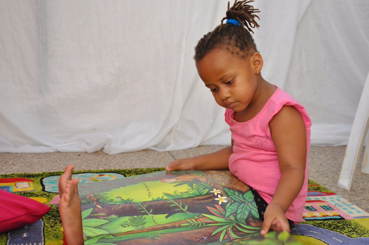 BigFishUG's tweet image. She is one of our own,she was with us for over two years until she had to take another step. Today she passed by our booth at #KBE2017.