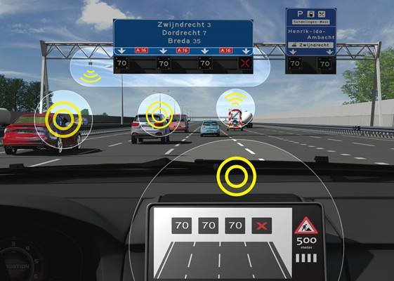 Registration is now open for the first InterCor TESTFEST Webinar!
on May 16, 2017 1:00 PM CEST.
rondetafels.ditcm.eu/nieuws/registr…