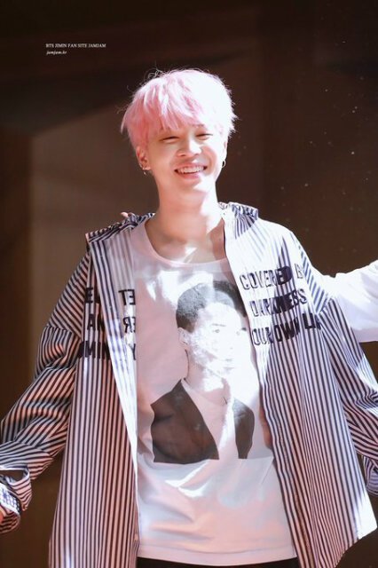 btsparf's tweet photo. @klysjugn ini jimin. kenalin https://t.co/rzgOoHvfO2