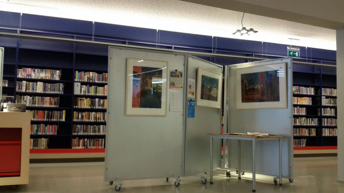 NvdF_Wageningen (@NvdF_Wageningen) | Twitter