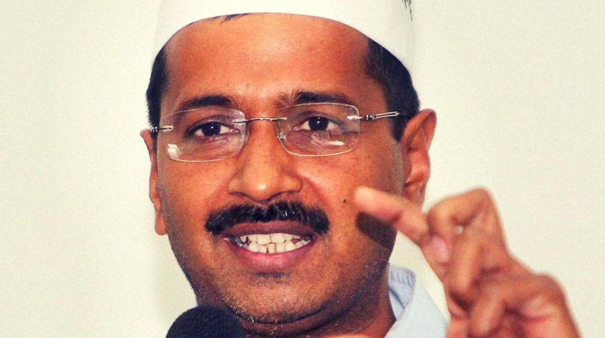 fingo9's tweet photo. Reveal details of foreign funding: MHA sends notice to #AAP
https://t.co/t1K0cYZmxH https://t.co/aZoxlhRd0v