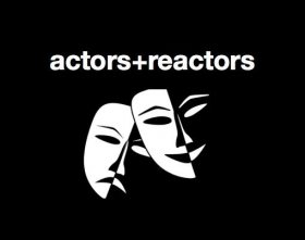 glorennis's tweet photo. The next in our great array of community events here @glorennis is a show from @actors_reactors on Monday 8 May! Book on 065-6843013 https://t.co/qIULmkdo7h