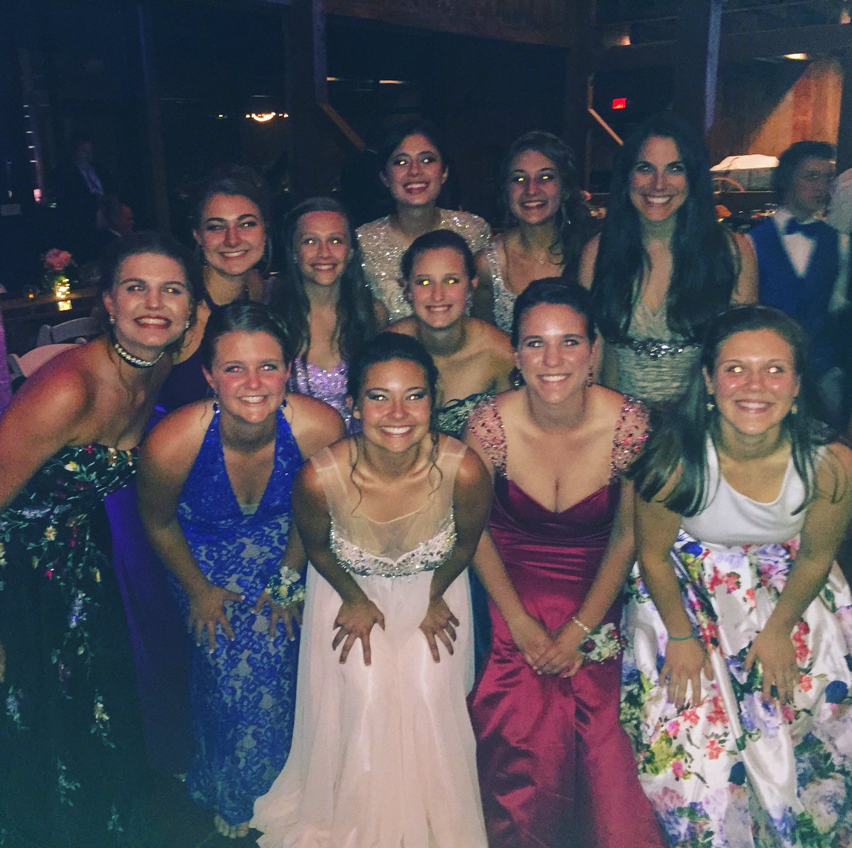 Emma Lebo tweet media