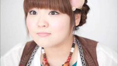 Engeiグランドスラム17 柳原可奈子 毒舌サバサバネタが話題に 5 6 トレンド 365