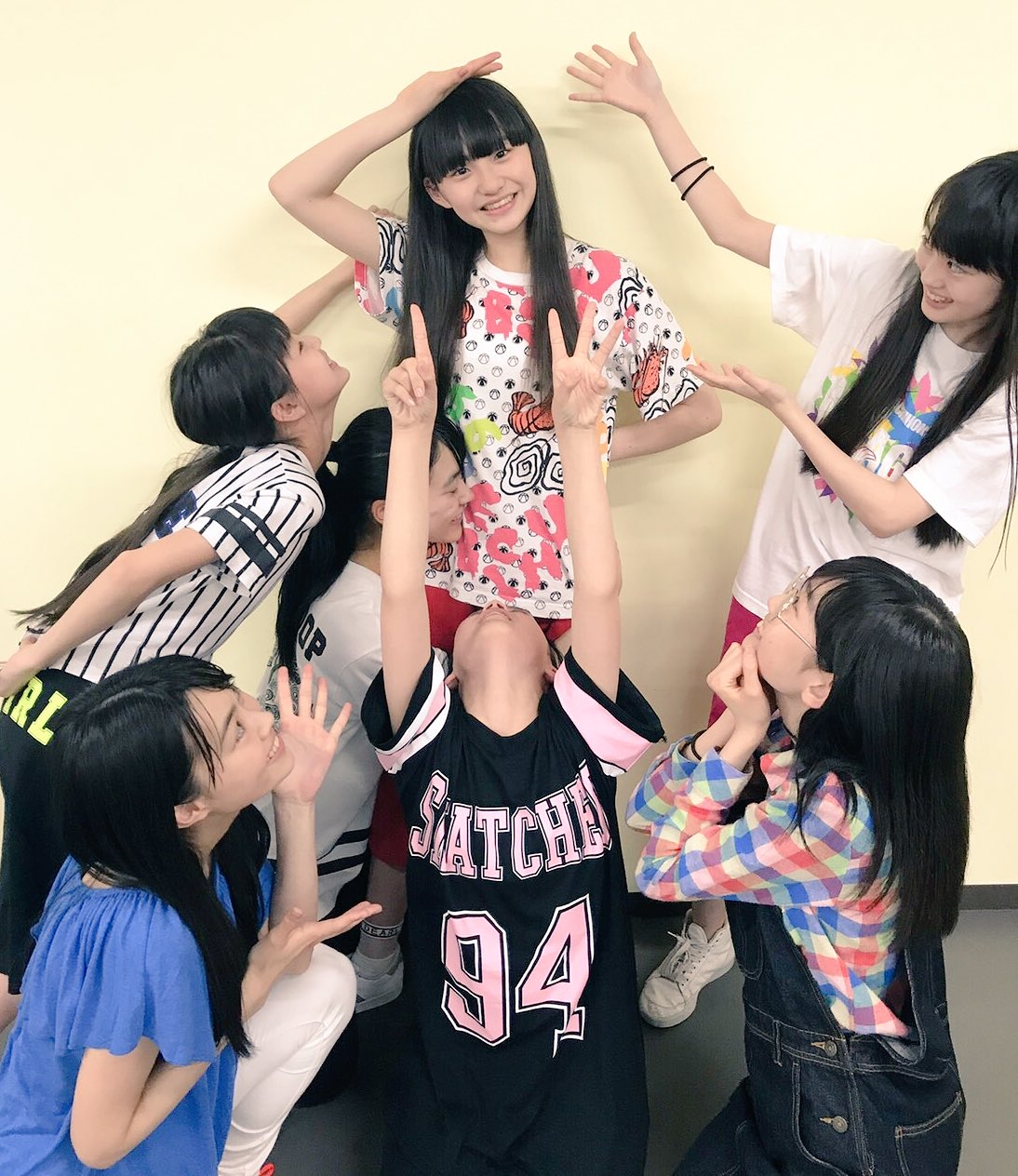 いぎなり東北産 on Twitter: