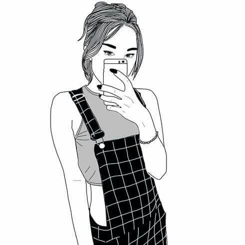 Thipfee4's tweet photo. #NewProfilePic https://t.co/LXXcfWLvLh
