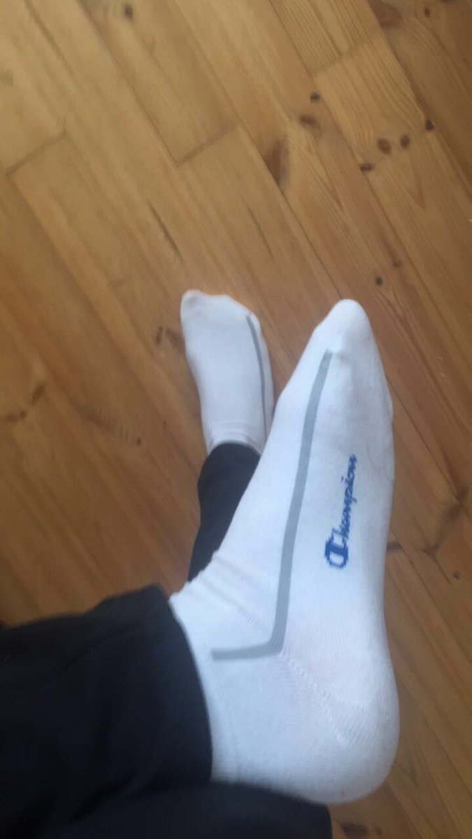 ⁶🙏🏻 tweet media