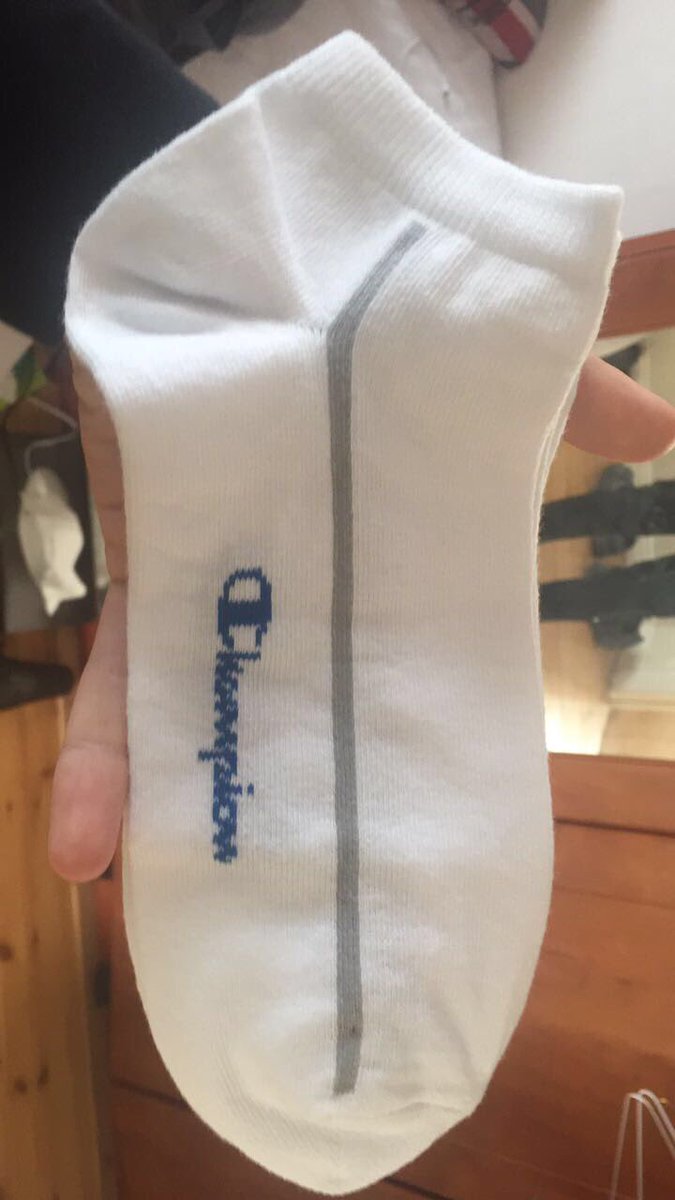 ⁶🙏🏻 tweet media