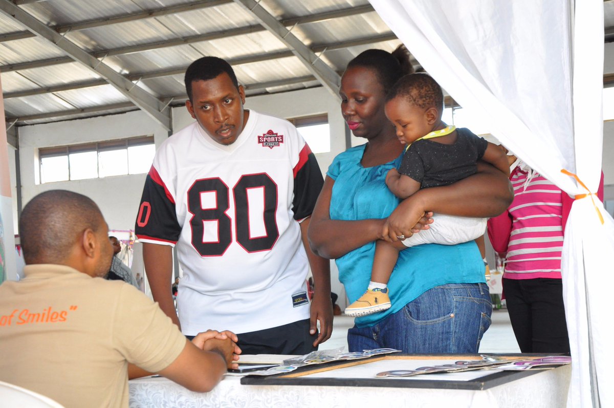 BigFishUG's tweet image. As the Kampala Baby Expo 2017 continues,Parents continue to inquire more about Big Fish Day Care. #MilesofSmiles #BestDayCareinTown #KBE2017