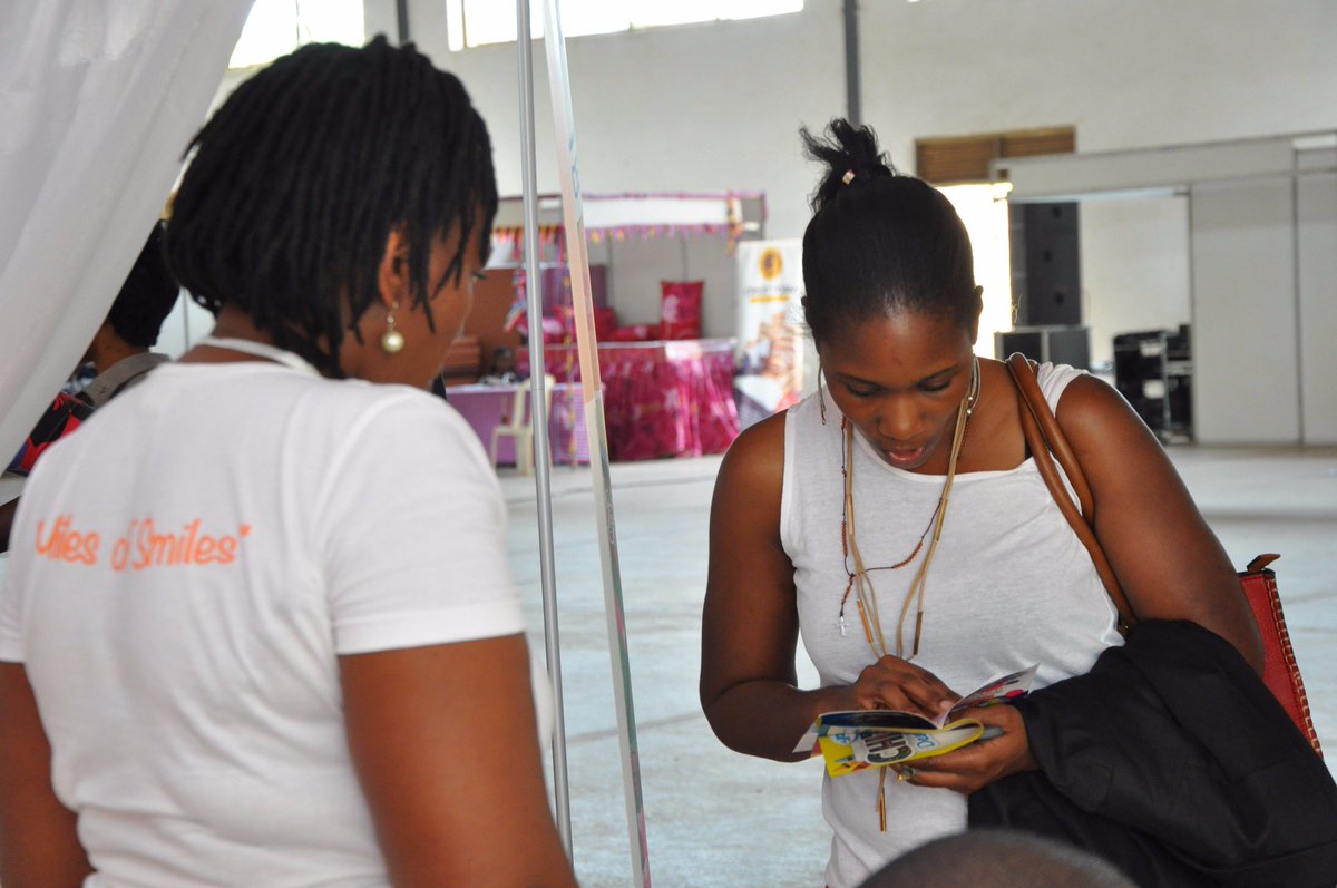 BigFishUG's tweet image. As the Kampala Baby Expo 2017 continues,Parents continue to inquire more about Big Fish Day Care. #MilesofSmiles #BestDayCareinTown #KBE2017