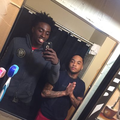 RALPHSAVAGEASZ's tweet photo. #NewProfilePic https://t.co/4iS5BakJ0C