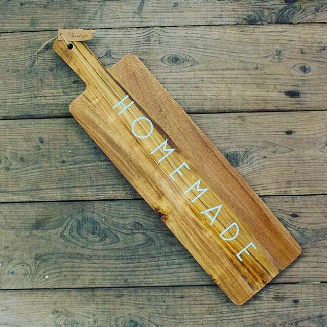 Have y'all checked out our online store yet? There are some pretty neat things waiting for you. Mother's day is almost here! #royerspiehaven