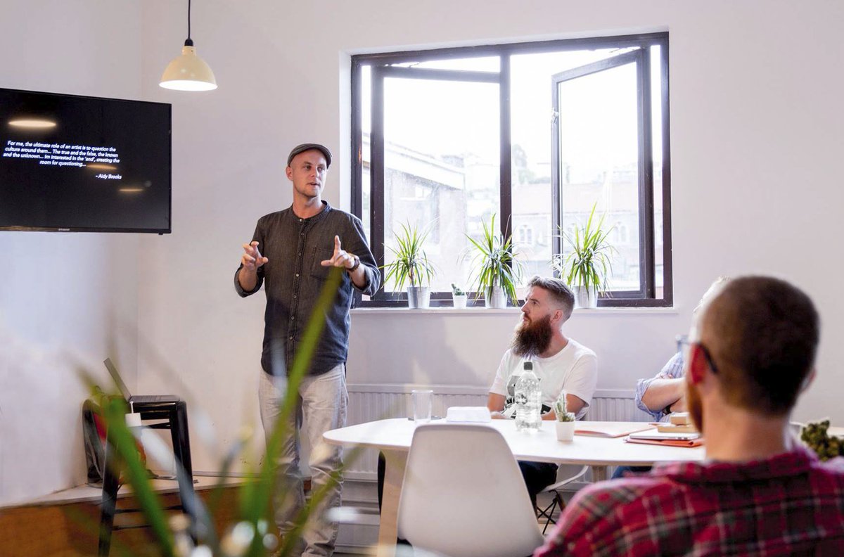 Mute Collective tweet media