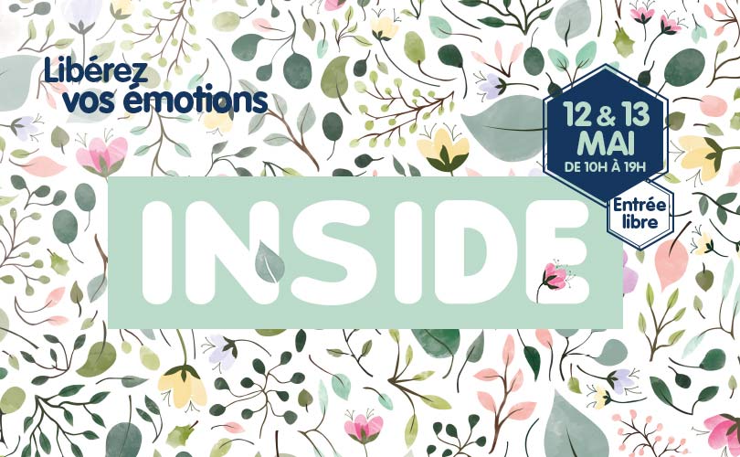 alinea_com's tweet image. Rendez-vous avec l'émotion et Alinéa les 12 et 13 mai à #paris .+ d’infos &amp;gt; bit.ly/2qO4gEw  #AlineaInside #deco #DIY #BienEtre