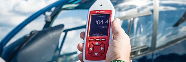 CirrusES's tweet photo. Cirrus Research: Mediciones acústicas según el Real Decreto 1367 https://t.co/TQj28bx3Ob https://t.co/rD7D09MbEF