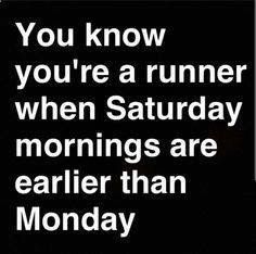 roosterrunstl's tweet photo. #saturdayvibes #roosterrun https://t.co/1rhT4UvyCU