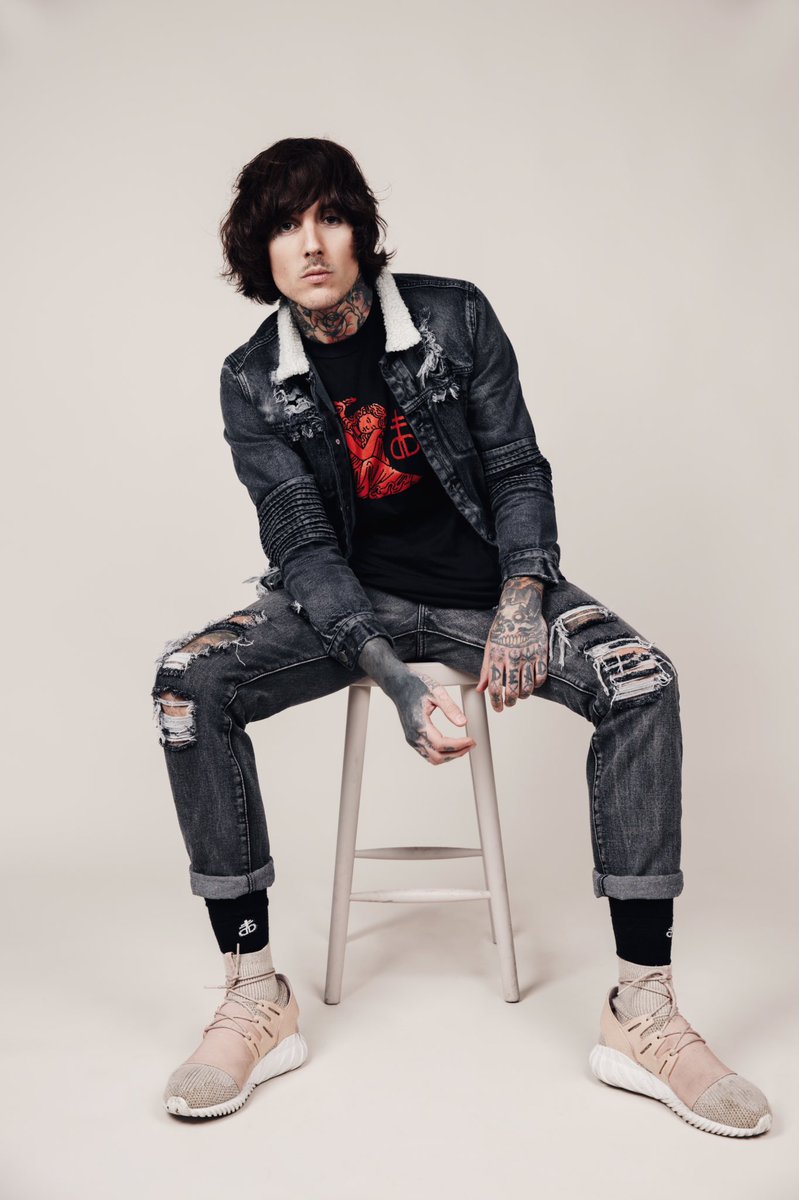 Harold_Dimplesx's tweet photo. New denim/shirts/jackets + more @ https://t.co/apc17K1vlF by #W0lvees via @c0nvey https://t.co/7cT152rVty