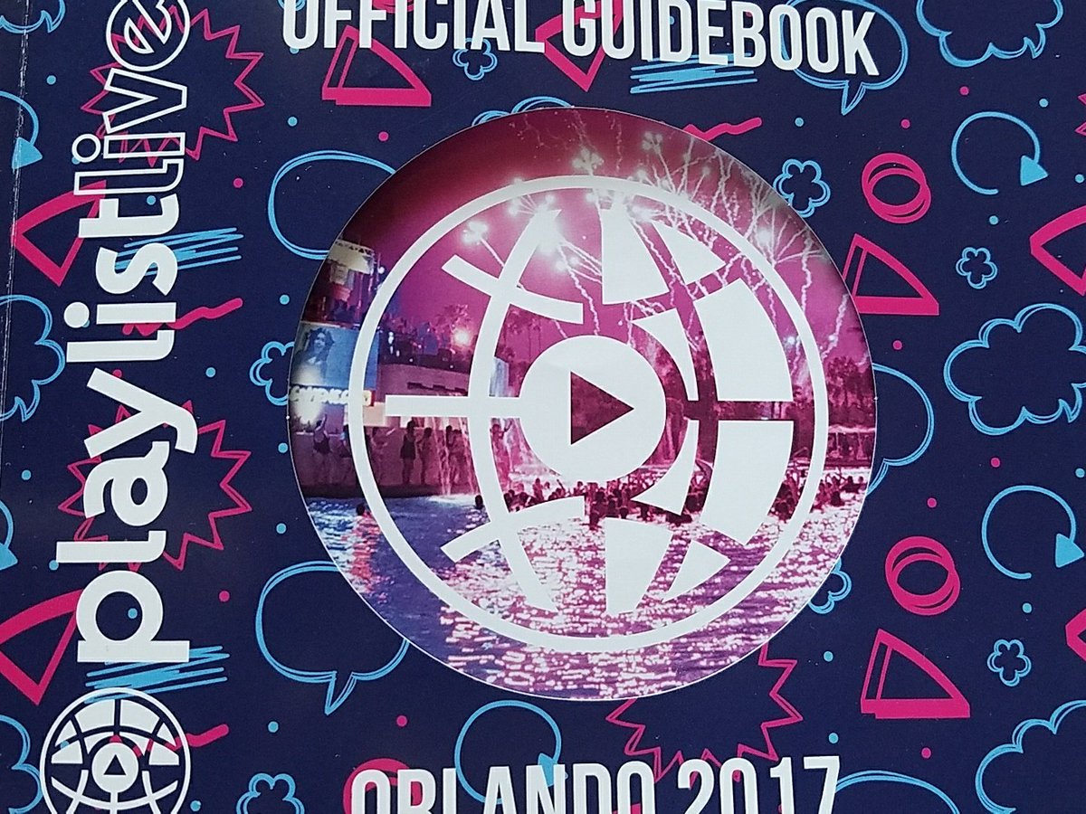 4liquidations's tweet photo. Ready dor day 2 #PrizeItForward #playlistlive https://t.co/vexkb8C0Ys