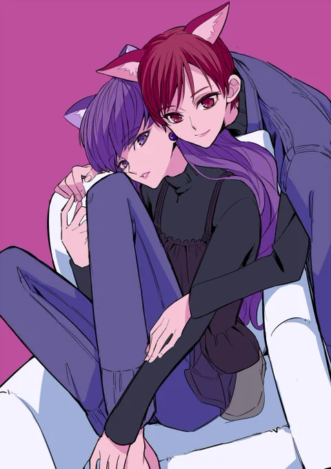 あきゆか 