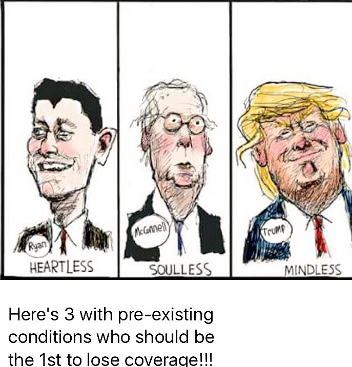 vvweisfeld's tweet photo. https://t.co/amrpyHFPhI