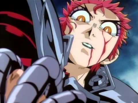 Ssss Sasayan 覚悟のススメ ｏｖａ 今じゃ絶対アニメにできない内容の数々ｗ みんなが忘れてそうなアニメタイトルをひっそりつぶやくおく T Co Jmg9qb9it2 Twitter