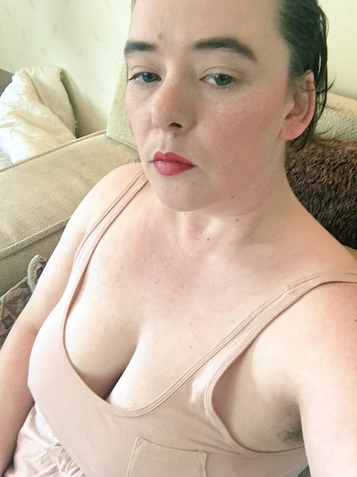 I'm back. Stupid internet!! Is it too early for fizz? https://t.co/FaVMUm7I4D #femdom #bored #webcam<a href="/tag/femdom"class="tags"><span>#femdom</span></a><a href="/tag/webcam"class="tags"><span>#webcam</span></a><a href="/tag/bored"class="tags"><span>#bored</span></a><a href="/tag/freechat"class="tags"><span>#freechat</span></a>