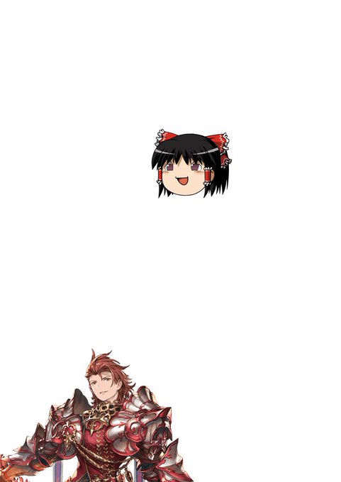 くぅ～こんなことをしている場合ではないのに! 