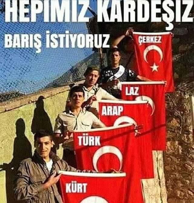 ÇİRKİN KRAL (@fevzi3557) on Twitter photo 