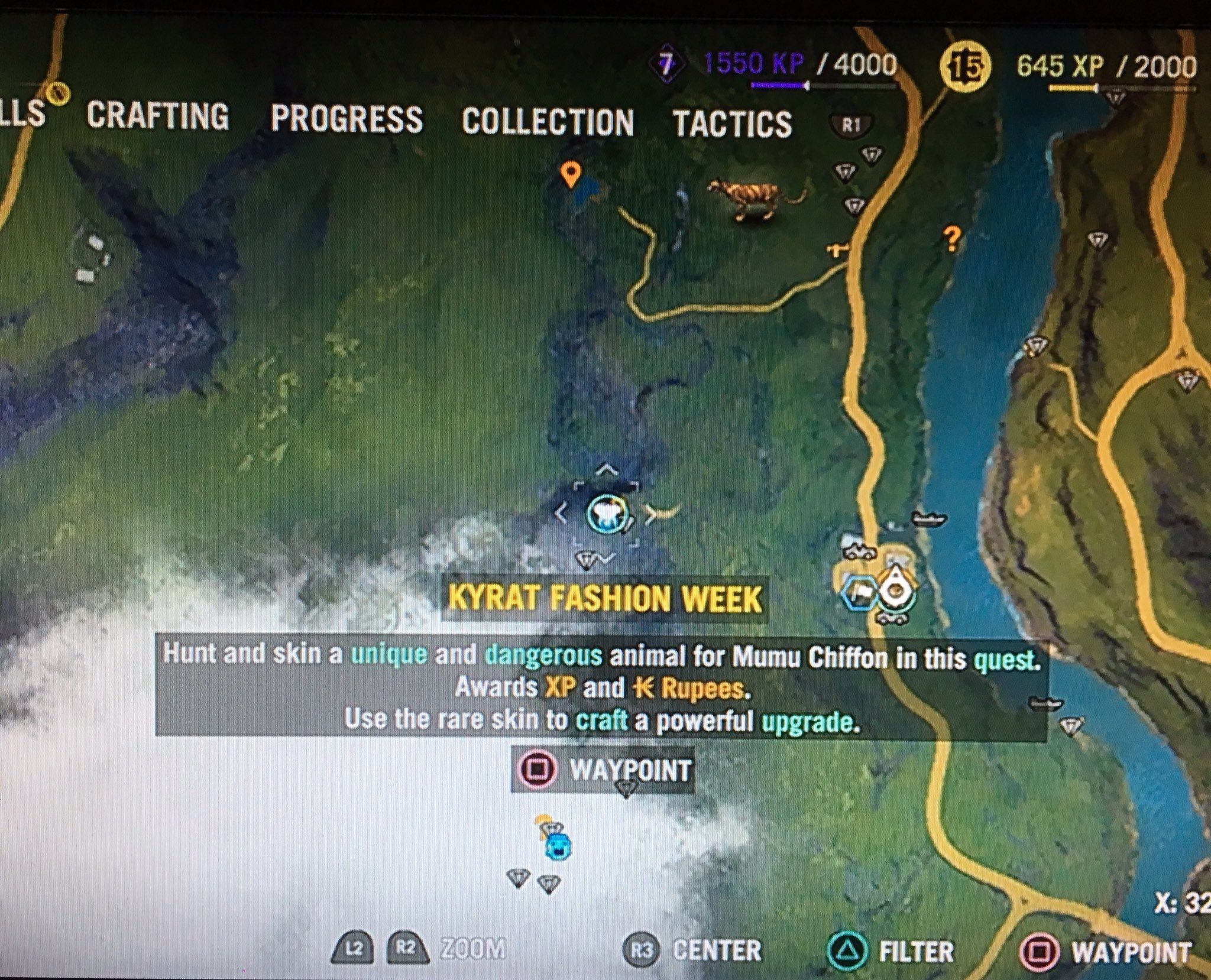 Alphagamer39 I M Just About To Do A Kyrat Fashion Week Quest On Farcry 4 Farcry4 Ps4 Gaming Alphagamer39 I M Just About To Do A Kyrat Fashion Week Quest On Farcry 4 Farcry4 Ps4 Gaming