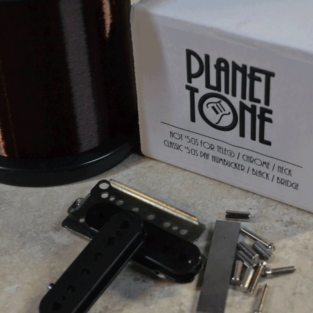 Planet_Tone's tweet photo. What can we wind for you? Something hot, vintage or custom perhaps!
https://t.co/rKRPdR7D2b https://t.co/nSWkzZ6zPM