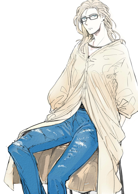 ダメージのtwitterイラスト検索結果 古い順 ダメージのtwitterイラスト検索結果 古い順