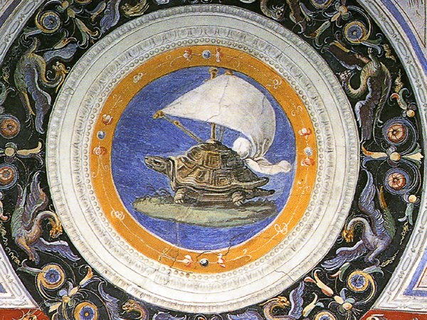 StefanoRocca9's tweet photo. Danilo #Breschi

Meglio di niente
Le fondamenta della civiltà europea

Via @danilobreschi 
https://t.co/1fJT3I2WVd
#SapereCondiviso #Storia https://t.co/nv7AEcyc2Q