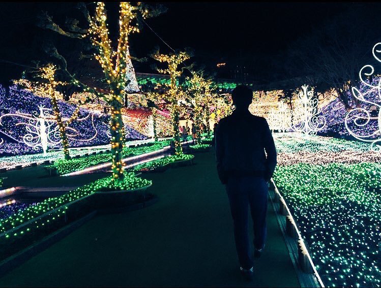 竹内涼真さんの彼氏感 が圧倒的すぎると話題に 破壊力ありすぎ 自爆オワタ リア恋感が群を抜いてる Togetter 竹内涼真さんの彼氏感 が圧倒的すぎると話題に 破壊力ありすぎ 自爆オワタ リア恋感が群を抜いてる Togetter