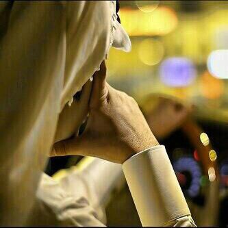 ___rr6's tweet photo. *لآ ﯾوججد ﺷخخص ﯾنتظرننيء*
    *لذآلک ﺂغيب ۆقتت مَ ﺂشاء* 🚸💔
•
•
•
💯💫 https://t.co/JFBFjGPlGa