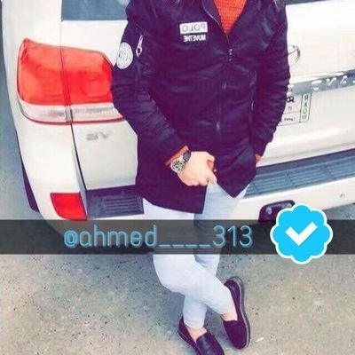 eng___95's tweet photo. .
.
.
.
.

إذا أردت معرفة “ معادن “ أصدقائك،
 تعمّد الخطأ يوماً ! 
ستندهش من النتائج ! 
لاتنصدم ،، 
هذه معادن البشر، 
ذهب وخشب!
.
.
.
.
. https://t.co/cWnTSECqTb