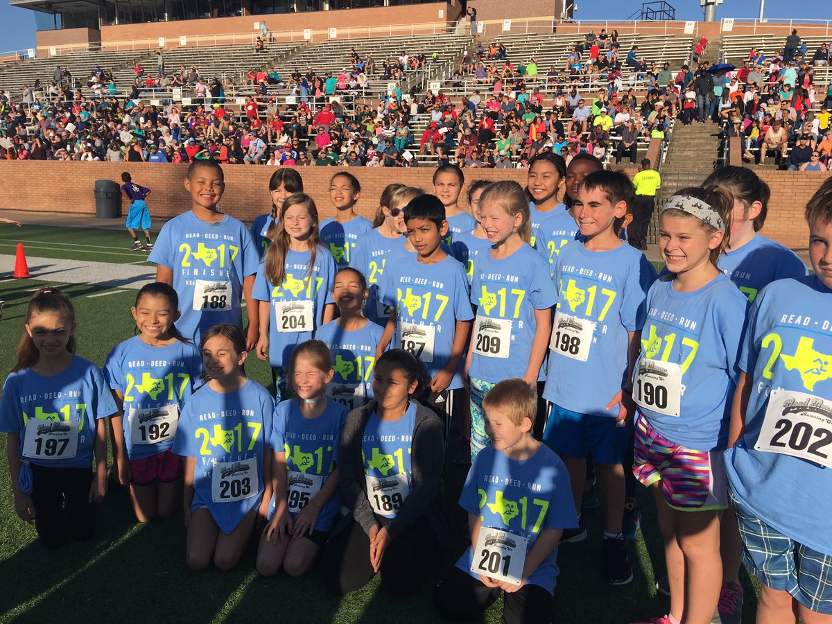 Cbe.Third tweet media