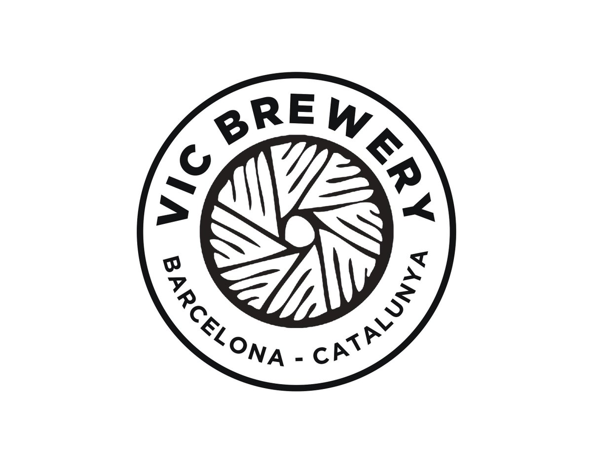 heneket's tweet photo. NOVEDADES desde VIC, Barcelona
VIC BREWERY @Vicbrewery
Por primera vez en la tienda
Espectacular presentación Botella y Etiquetas
#heneket https://t.co/HGHgBAKuWZ