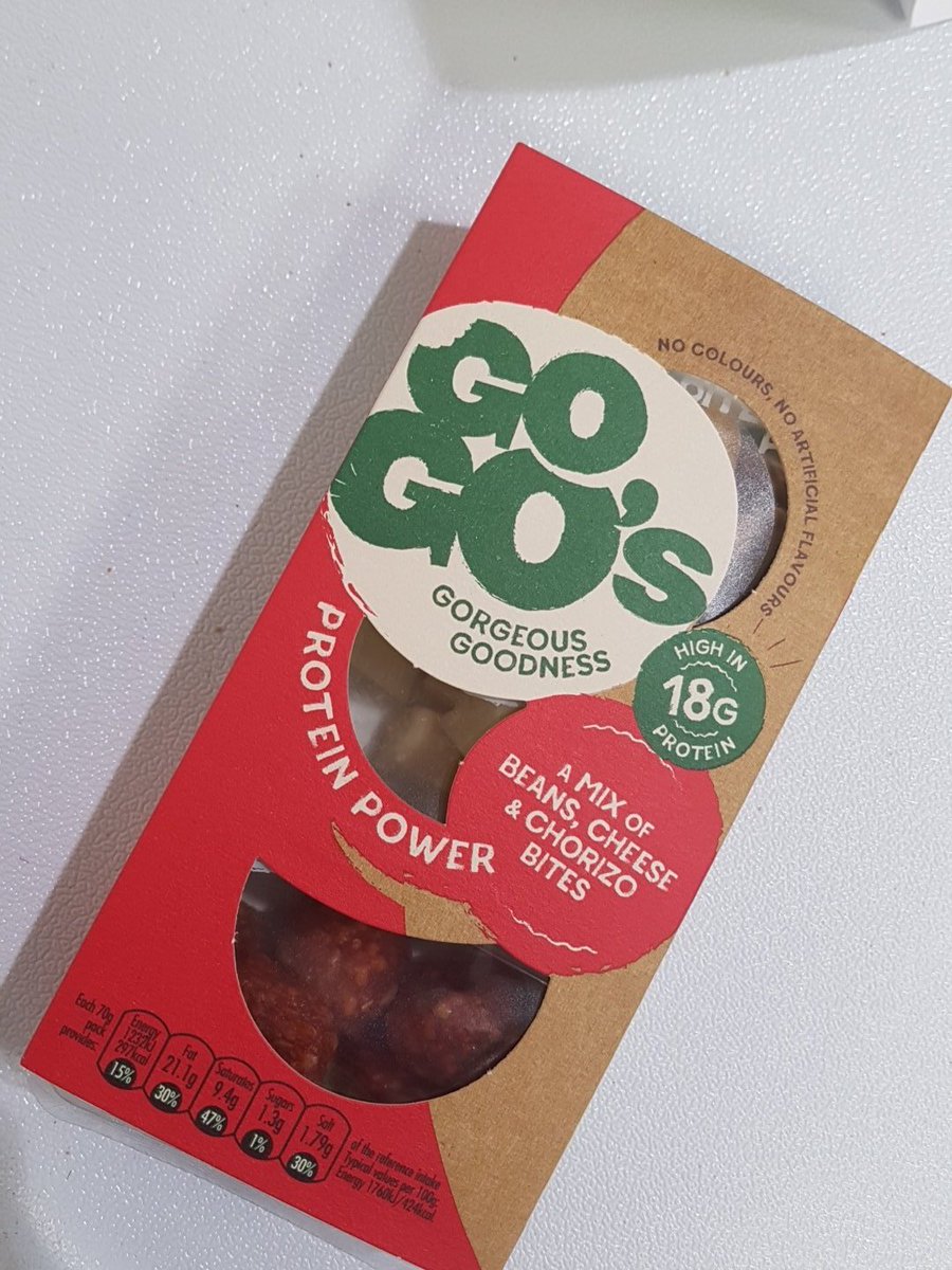 ColmCanning12's tweet photo. #GoGosSnackOn in supervalue tipp town https://t.co/Ux7pBH8Bgw