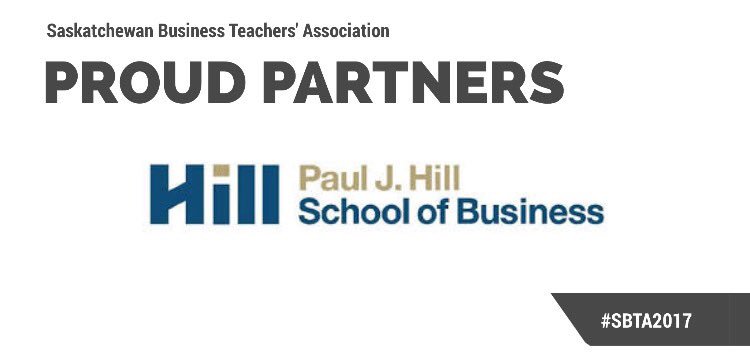 Jordan McFarlen tweet media