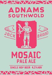 Ratbo (@brownratbo) on Twitter photo Gr8 East Anglian beer, sublime pint of <a href="/Adnams/">Adnams Southwold</a> @Solebear Mosaic at <a href="/oakesbarn/">Oakes Barn Partners</a> Been to2 of the best real ale areas in the country this week!! Gr8 East Anglian beer, sublime pint of <a href="/Adnams/">Adnams Southwold</a> @Solebear Mosaic at <a href="/oakesbarn/">Oakes Barn Partners</a> Been to2 of the best real ale areas in the country this week!!