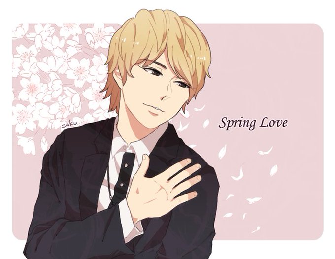 ウシクのtwitterイラスト検索結果 古い順