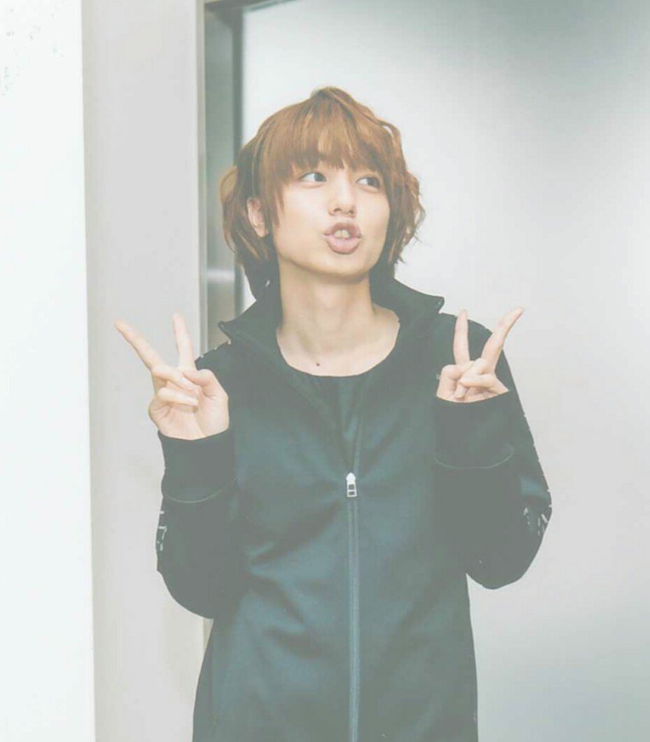 pamu_ignition's tweet photo. 🌸お友達募集中です🌸

💙JC3

💙伊野尾 慧

💙いのあり

#Hey!Say!JUMP
#とびっ子さんと繋がりたい 
#RTしたとびっ子さん全員フォロー https://t.co/836rnBGp7R