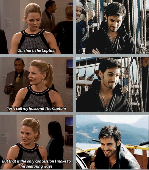 Blood_Potion's tweet image. ЗАВТРА 😊