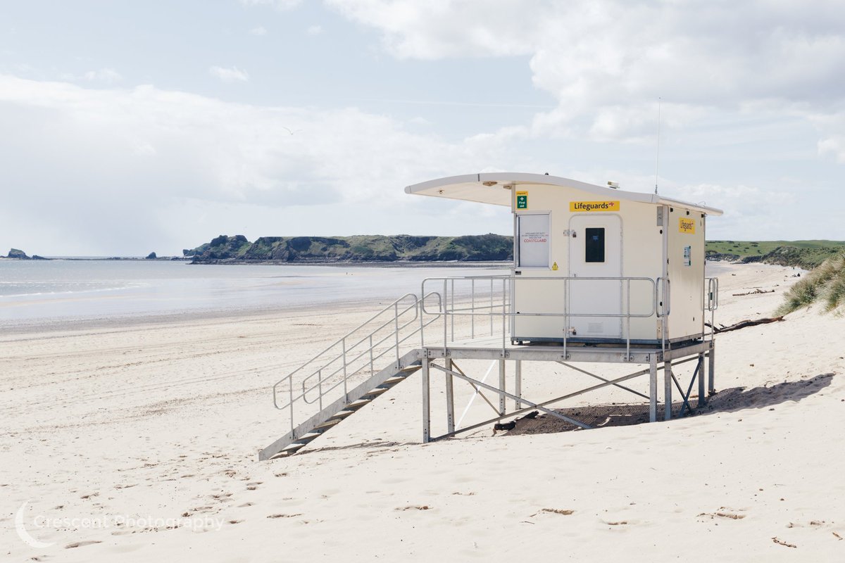 CrescentPhoto's tweet photo. Some snaps of fantastic #Tenby beaches and harbour #Pembrokeshire @tenbyofficial @visitpembs https://t.co/1MaR7bd228 https://t.co/4hRuF9wQlK