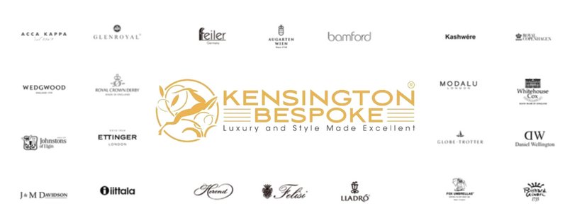 MickyTeet's tweet photo. We understand the luxury and style that our customers are looking for and we present... https://t.co/MAFxE2xCtm by #TLB34 via @c0nvey https://t.co/nsj5xzRL47