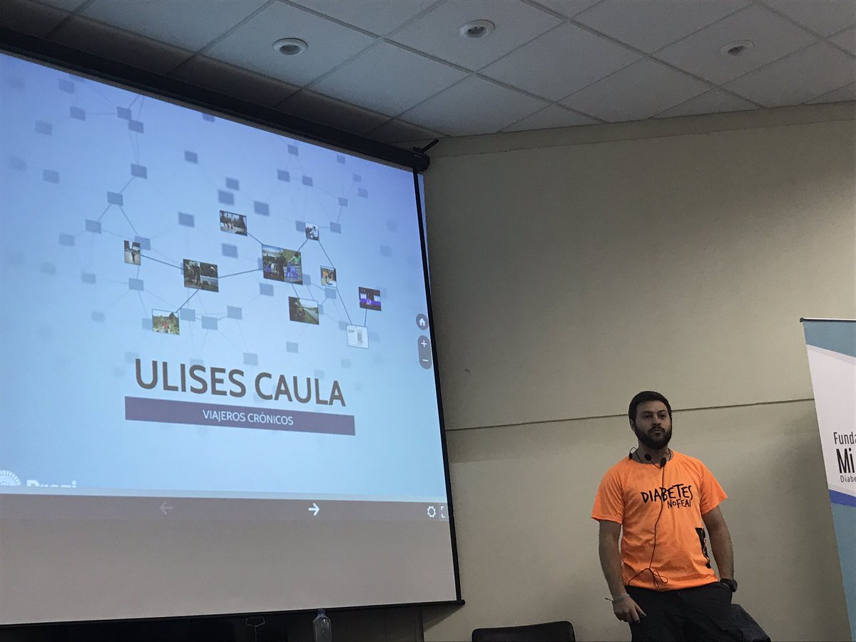gb_cintia's tweet photo. @UCaula y su ejemplo de superación y motivación @diabetesnofear #Diabetes4x15 https://t.co/1qvEBLztjw